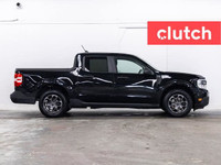 1 OWNER / Climate Control, Touchscreen Display, Cruise Control and more! Clutch is the largest onlin... (image 3)