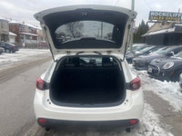 For instant pre approval visit http://rockcliffauto.ca EXTREMELY AFFORDABLE CARS AND TRUCKS. YOU WIL... (image 8)