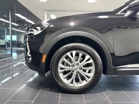 The 2023 Buick Envision Preferred offers a smooth and confident drive with its 2.0L turbocharged eng... (image 5)