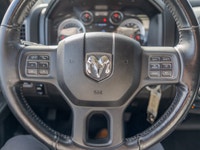 Come see this 2021 Ram 1500 Classic Express while we still have it in stock! *You Can't Beat the Pri... (image 9)