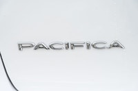 Une inspection en plus de 150 points. . Véhicule vendu avec un rapport d'inspection certifié, un rap... (image 7)