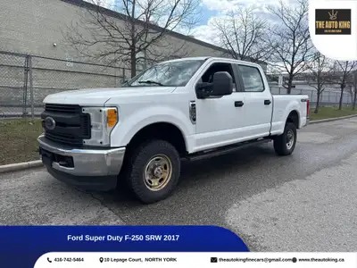 GOOD CREDIT OR BAD CREDIT WE FINANCE EVERYONE! PRICE ONLY AT $24,979 !!! , 6 PASSANGER READY FOR WOR...
