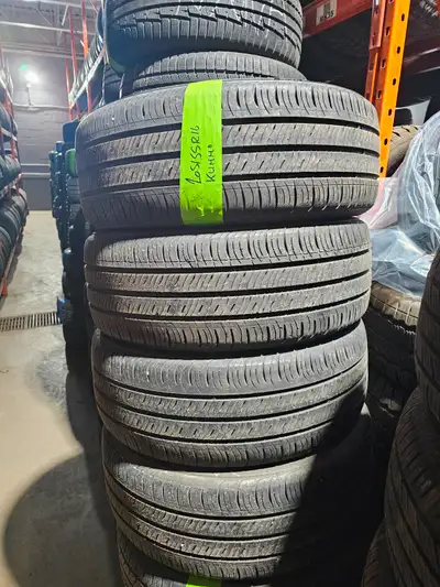 We sell 22 21 20 19 18 17 16 15 14 155 165 175 185 195 205 215 225 235 245 255 265 275 285 295 305 3...