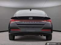 *Low Mileage, Sunroof, Navigation, Heated Seats, Heated Steering Wheel, Blind Spot Warning!* Full of... (image 4)