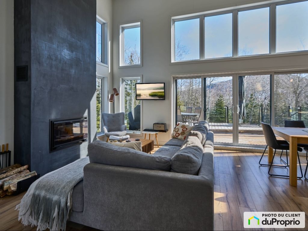 $679,000 - Price Taxes Not Included - 2 Storey for sale — photo 3