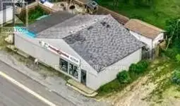 Prime Freehold Commercial Space For Sale High Visibility on Major Highway! Looking for the perfect l...