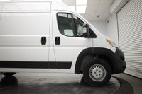 CLOTH FRONT BUCKET SEATS, CONVENIENCE GROUP, STORAGE GROUP, FULL-SIZE SPARE TIRE, FACTORY ACTIVATION... (image 2)