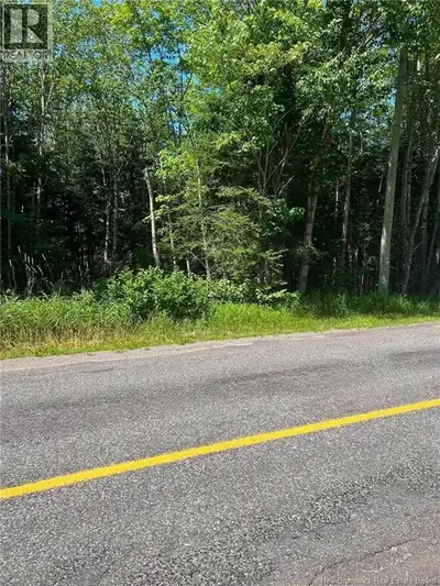 Three lots available Lot 20-1 29900, Lot 20-2 29900, Lot 20-3 $32,500. All lots are well treed and r...