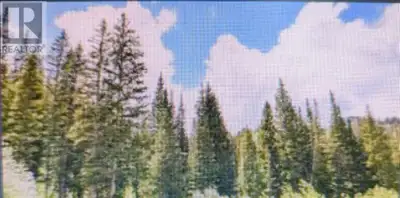5.14 ACRES in BLUE RIDGE ESTATES, Cottonwood Area, east of Quesnel, specifically at Cottonwood House...