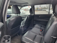 WAS: $20595 NOW: $18695 plus taxes and licensing feesPricing Policy: *Advertised Price based on Fina... (image 5)