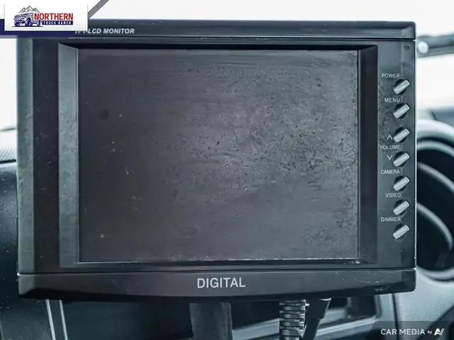 2018 Hino 195 2018 Hino 195 Cube Van / Box Truck – 5.1L Diese... in Cars & Trucks in Edmonton - Image 28