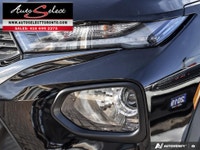 Auto select in Toronto will arrange all your financing needs even if you have good, new, or bad cred... (image 9)
