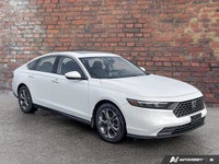 Come see this 2023 Honda Accord Sedan EX before it's too late! *You Can't Beat the Price with These... (image 6)