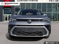 Alloy Wheels | Front Collision Mitigation | Blind Spot Monitor | Backup Camera | Suede Seating | Hea... (image 8)