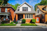 Spacious 2.5-Story Home! Hamilton Ontario Preview