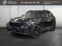 ===== 2024 BMW X5 xDrive40i | Gr. M Sport Pro | Gr. Sup. Essentiel | ===== ===== * Groupe M Sport Pr... (image 2)