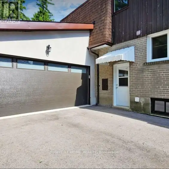 36 AURORA HEIGHTS DRIVE Aurora (Aurora Heights), Ontario in Long Term Rentals in Markham / York Region - Image 14