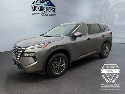 Thank you for visiting our site! We appreciate your business. Full description of the vehicle to fol...