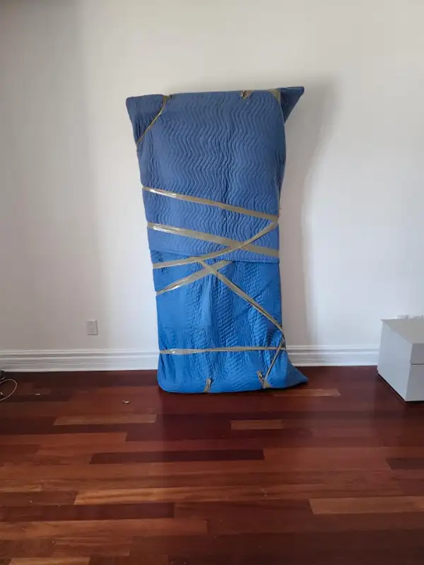 Moving FX Mtl - South Shore - North Shore - Long Distance62863718069505124