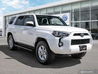 Inside: Hercules Avalanche TT tires 265/70R17 (M+S) with black steel rims * Vehicle Stability Contro... (image 6)