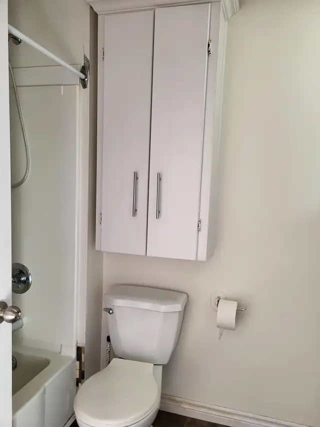 194.5 Carmarthen st in Long Term Rentals in Saint John - Image 10