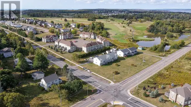 208 Stratford Road Stratford, Prince Edward Island in Houses for Sale in Charlottetown - Image 16