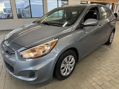 AUTOMATIQUE, AIR CLIMATISÉ UN SEUL PROPRIÉTAIRE PRÉCÉDENT, AUCUN ACCIDENT, AUCUN CRÉDIT REFUSÉ, 1ÈRE...