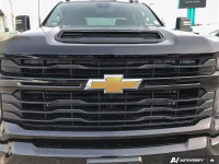 Price includes Added Accessories Plus Custom Value Package | Assist Steps | Spray-On Bedliner | Led... (image 8)