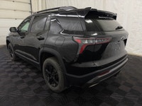 Welcome to Boundary Ford Sales. Spring Price Drop Sales Event on Now! Get your best deal on every Ne... (image 9)