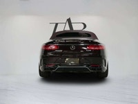 See Dealer Website for Details. ... (image 6)