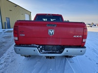 Michener Allen Auctioneering Ltd ( PV ) - Edmonton This is for sale in the March 12 - 14, 2026 Unres... (image 5)