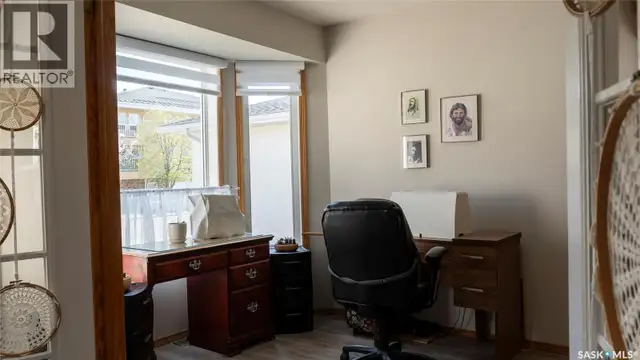 3 78 Russell DRIVE Yorkton, Saskatchewan in Condos for Sale in Regina - Image 24