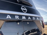 See Dealer Website for Details. 2021 Nissan Armada SL ... (image 2)