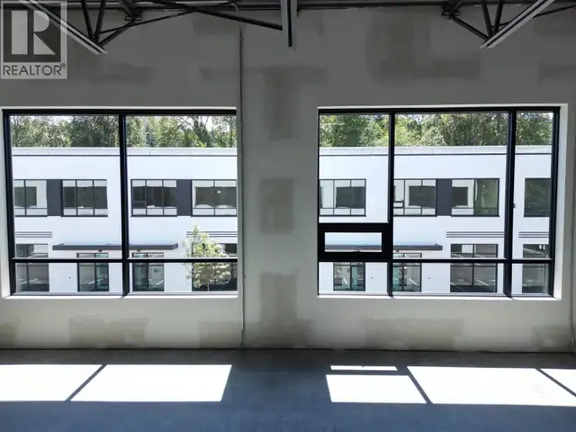 122 2660 BARNET HIGHWAY Coquitlam, British Columbia in Commercial & Office Space for Rent in Prince Rupert - Image 5