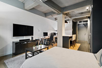 More choices, more comfort, easy for you! Explore all our apartment rental options tailored to your... (image 5)