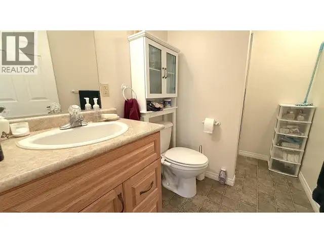 1033 EAGLE DRIVE Prince Rupert, British Columbia in Houses for Sale in Prince Rupert - Image 39