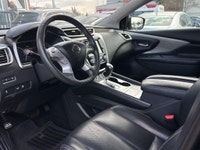 See Dealer Website for Details. AMVIC Licensed Dealer Engine: 3.5 Other Equipment AM/FM Stereo, Air... (image 8)