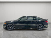 ADAPTIVE CRUISE CONTROL, INTERCOOLED TURBO ENGINE, NAVIGATION SYSTEM, BLIND SPOT MONITOR, HEATED FRO... (image 1)