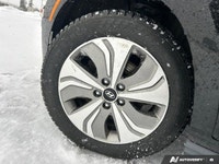 The advertised vehicle price is based on a promotional finance offer. Customers who purchase the veh... (image 8)