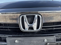 WAS: $30896 NOW: $22158 plus taxes and licensing feesDiscover the 2021 Honda Accord Sport: Where Per... (image 8)