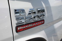 Ontario Auto Group Ontario’s Trusted Source for Work-Ready Vehicles Ontario Auto Group 857 Lakeshore... (image 6)