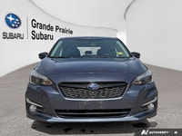 2017 Subaru Impreza Sport-tech - Vehicle Details Vehicle Highlights: SUBARU BOXER Engine CarPlay Hea... (image 8)