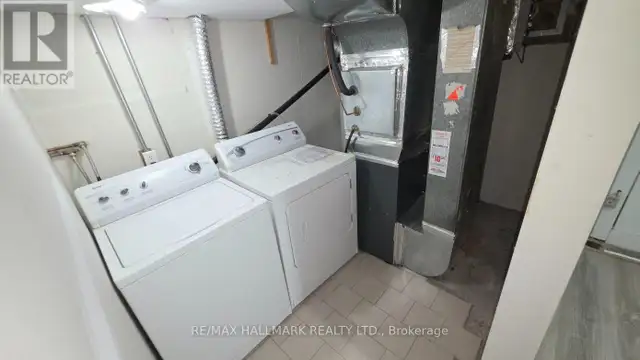 888 KROSNO BOULEVARD Pickering (Bay Ridges), Ontario in Long Term Rentals in Oshawa / Durham Region - Image 29