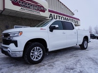 *** Dealer arranged financing on site! Quick, Simple, no calls or waiting on bank appointments requi... (image 4)