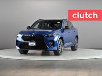 NO ACCIDENTS / CLEAN CARFAX / 1 OWNER / Front Heated Seats, Driver Seat Memory System, Climate Contr... (image 2)