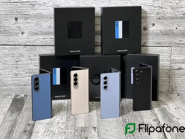 Best Place to BUY Samsung Galaxy S25 S24 S23 Ultra Fold6 Flip6628637335307531222