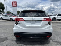 Come visit our Sterling Honda team, you can find us at 1495 Upper James Street, Hamilton, ON L9B 1K2... (image 5)