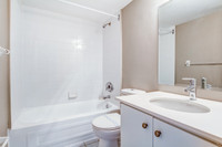 For a limited time only, enjoy 1-month free rent on select suites. Inquire today!* *On select suites... (image 7)