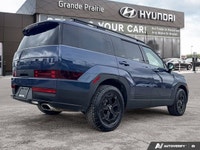 We Deliver Anywhere | CPO Rates as low as 4.24% | Heated Steering Wheel | Wireless Charging Pad | Le... (image 5)