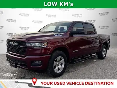 Apple CarPlay | Android Auto | 8.4 Inch Touchscreen Display | Heated Front Seats | Remote Start | He...